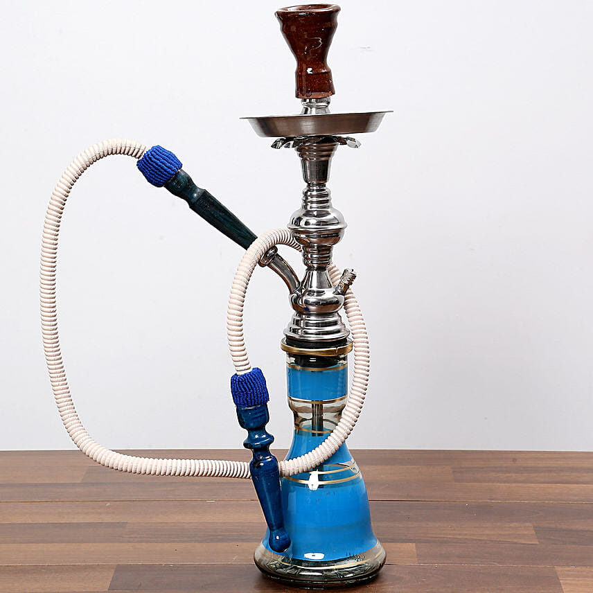 online shisha delivery