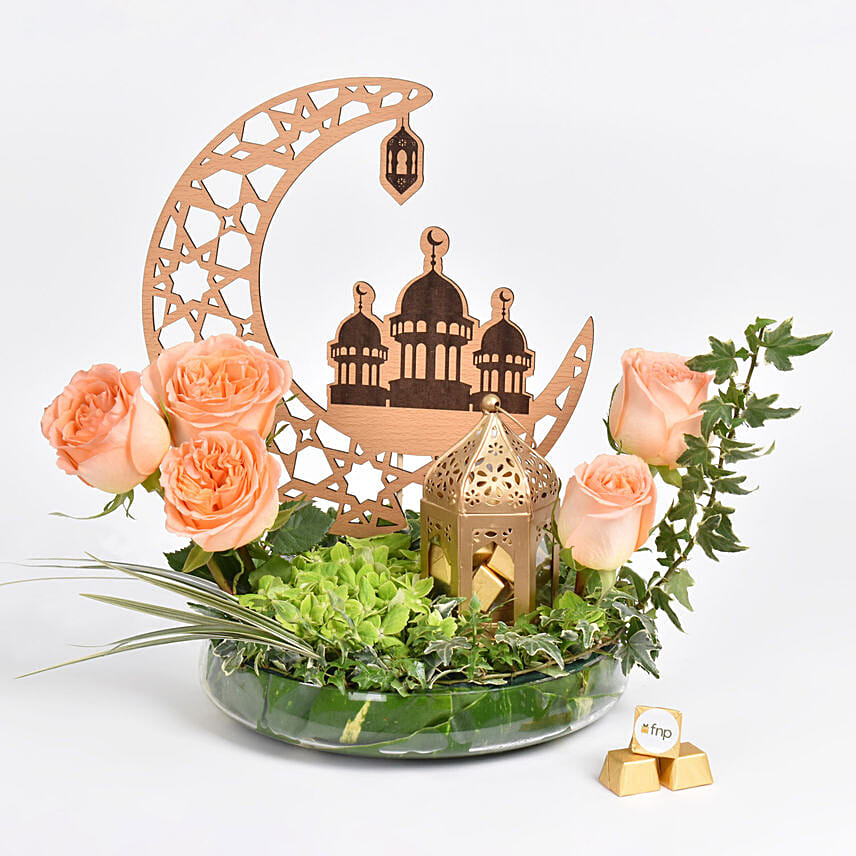 Make a Dua: Ramadan Gift Ideas