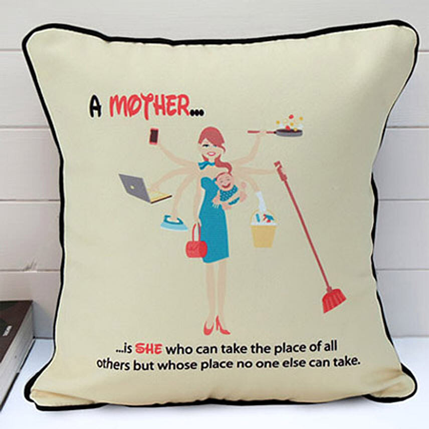 Best Mother's Day Gifts Under 99 AED to Surprise Your Mom - - Home Noon - - Chandeliers in Dubai, UAE