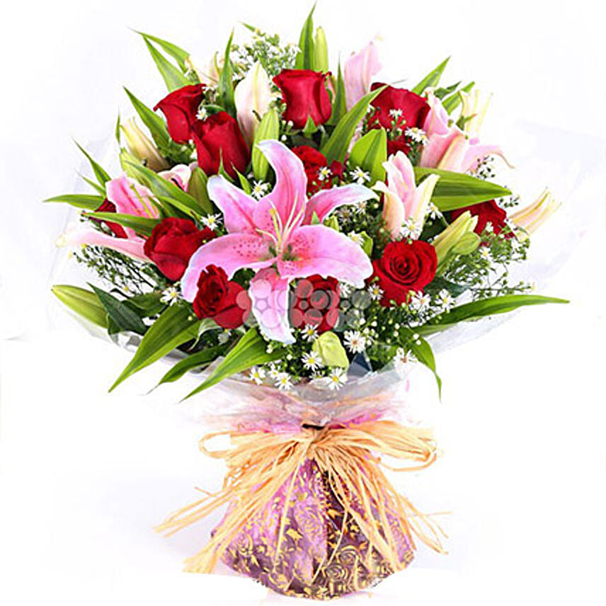 Send Gifts To Sri Lanka Gift Delivery In Sri Lanka FNP AE